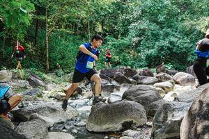 BIB: 
                            <button type="button" onclick="openModal(25119052)" class="btn btn-primary btn-sm float-right btn-popup" data-toggle="modal" data-target=".modal-high-quality">
                        <i class="fas fa-shopping-cart"></i> Add to Cart
                    </button>
                                            <button type="button" onclick="isThisMe(25119052, true)" class="btn btn-success btn-sm float-right btn-popup btn-isme hidden" data-toggle="tooltip" data-placement="bottom" title="นี่คือรูปของคุณใช่ไหม คลิกที่นี่เพื่อเอาเข้าอัลบั้ม">
                        <i class="fas fa-plus"></i> Add to album
                    </button>
                    <button type="button" onclick="isThisMe(25119052, false)" class="btn btn-warning btn-sm float-right btn-popup btn-isnotme hidden">
                        <i class="fas fa-ban"></i> Remove from album
                    </button>